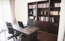 Scawton home office construction leads